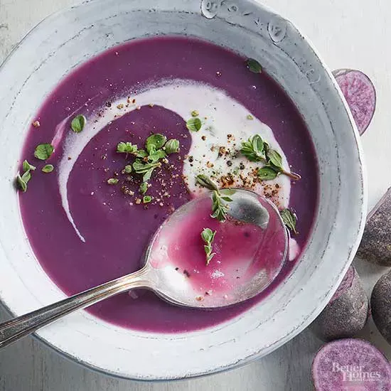 purple-potato-soup