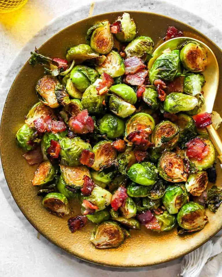 roasted-brussel-sprouts-with-bacon