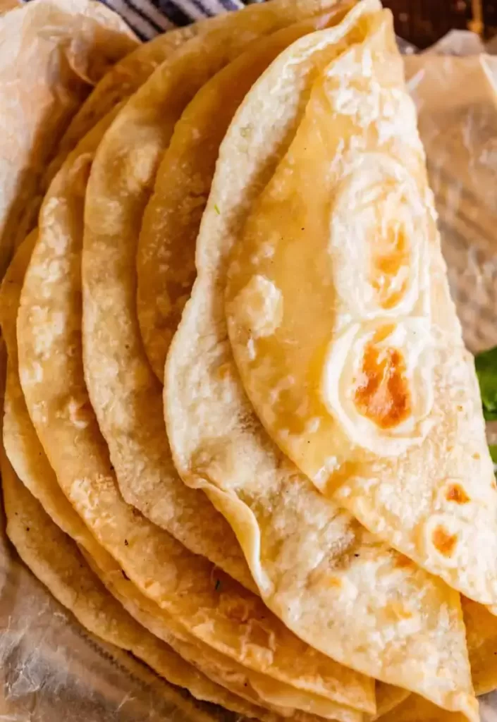 roti-best-buttery-indian-flatbread