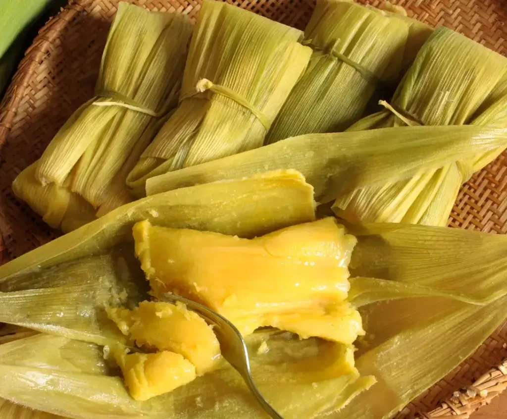 sweet-corn-tamale-(pamonha)