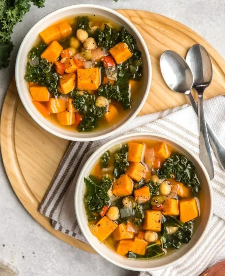 sweet-potato-and-kale-soup