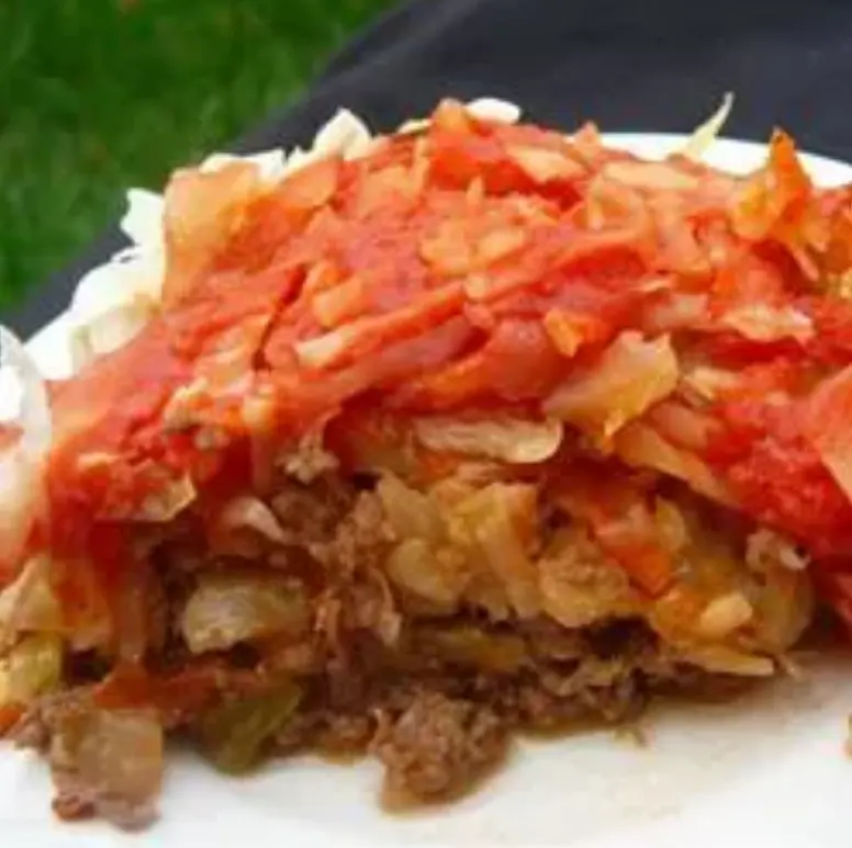 tangy-sweet-and-sour-beef-with-cabbage