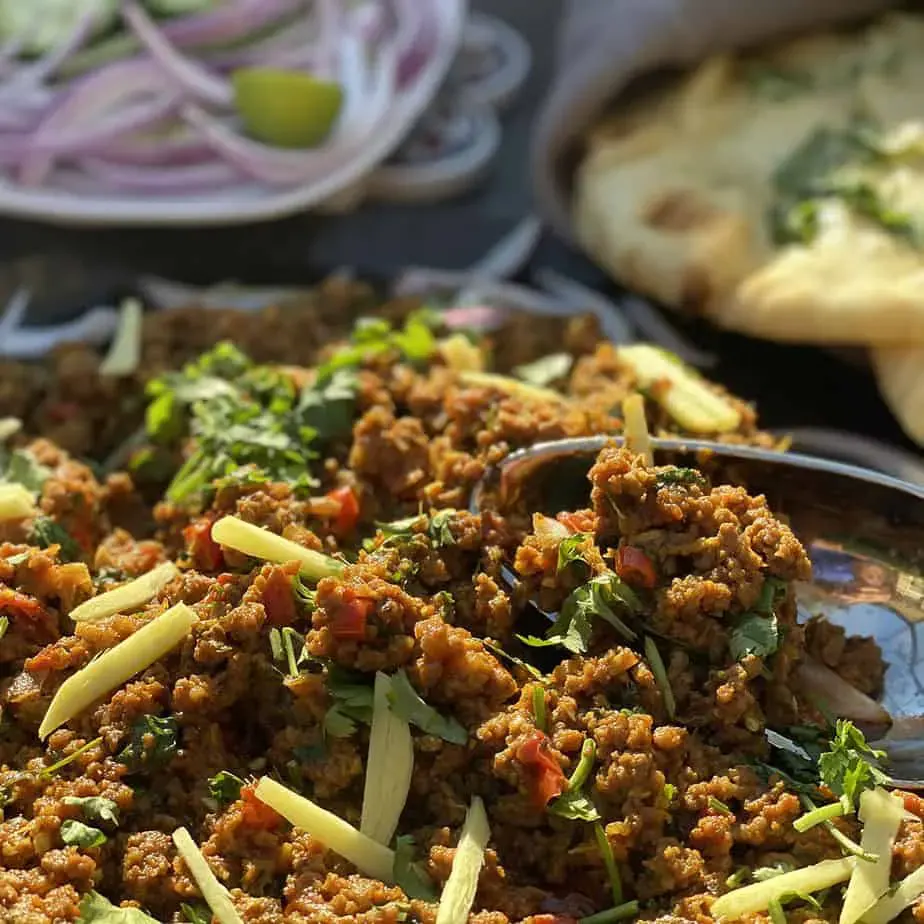 tawa-fry-beef-keema