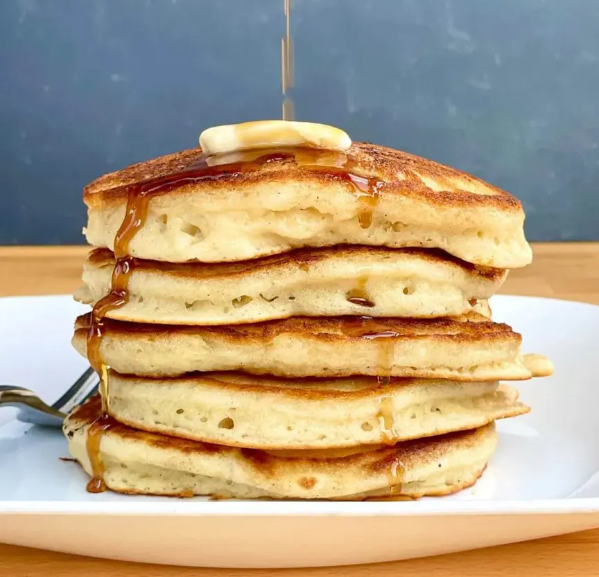 the-best-pancakes-on-griddle