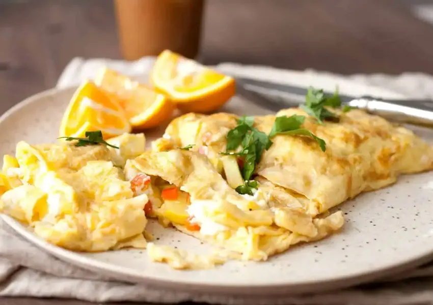 the-griddle-omelet