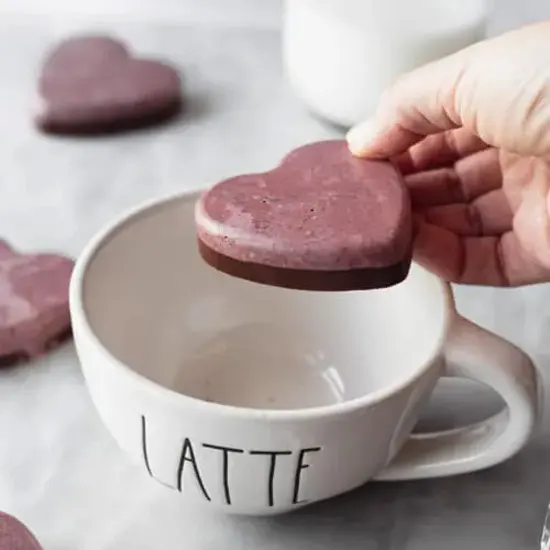 valentines-day-macha-latte-pour-over
