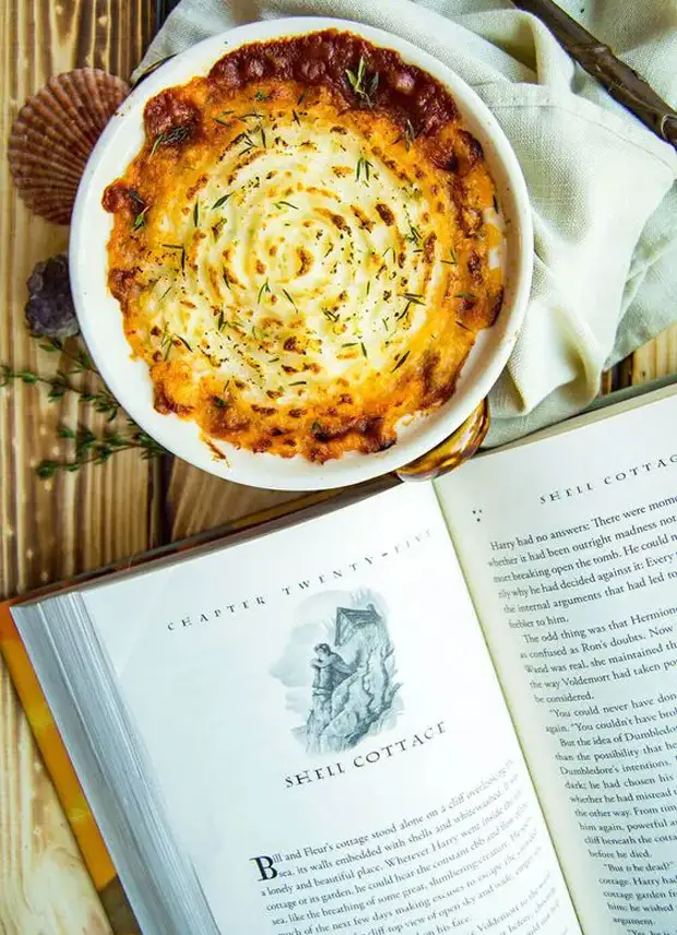 wizarding-world-shepherd's-pie