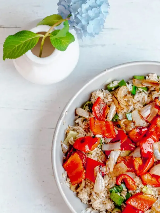 zaatar-rice-with-roasted-vegetables