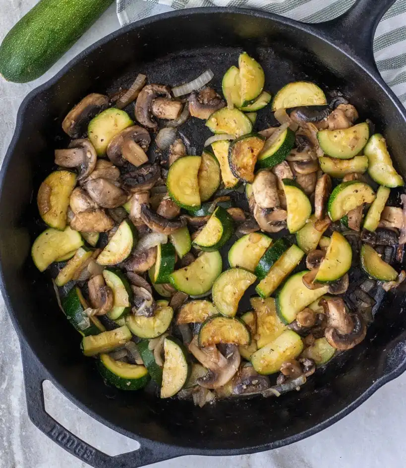 zucchini-and-mushroom-stir-fry
