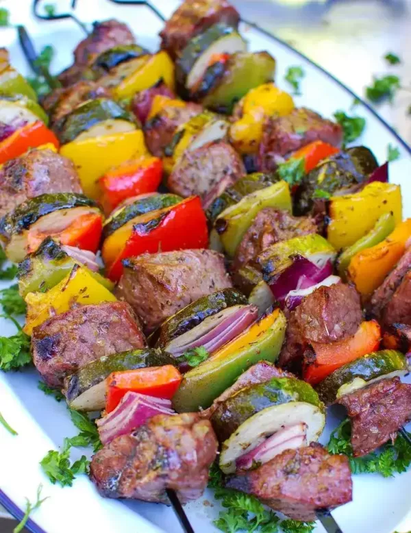 Mediterranean-Chuck-Skewers