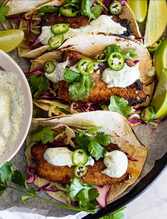 Napa-Cabbage-and-Pork-Belly-Tacos