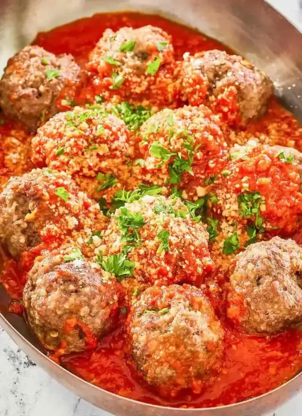 Olive-Garden-Meatballs