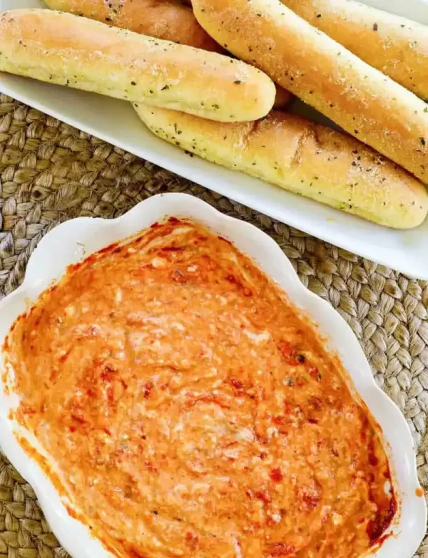 Olive-Garden-San-Remo-Seafood-Dip