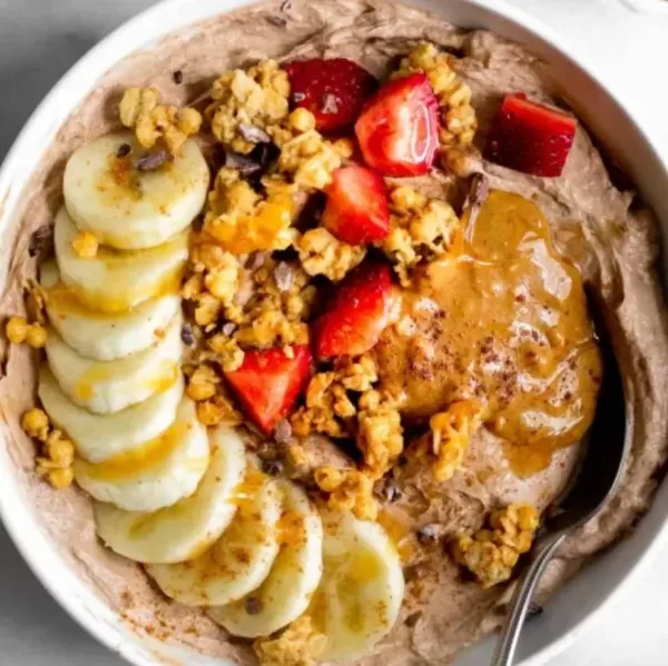 Protein-Packed-Peanut-Butter-Bowl