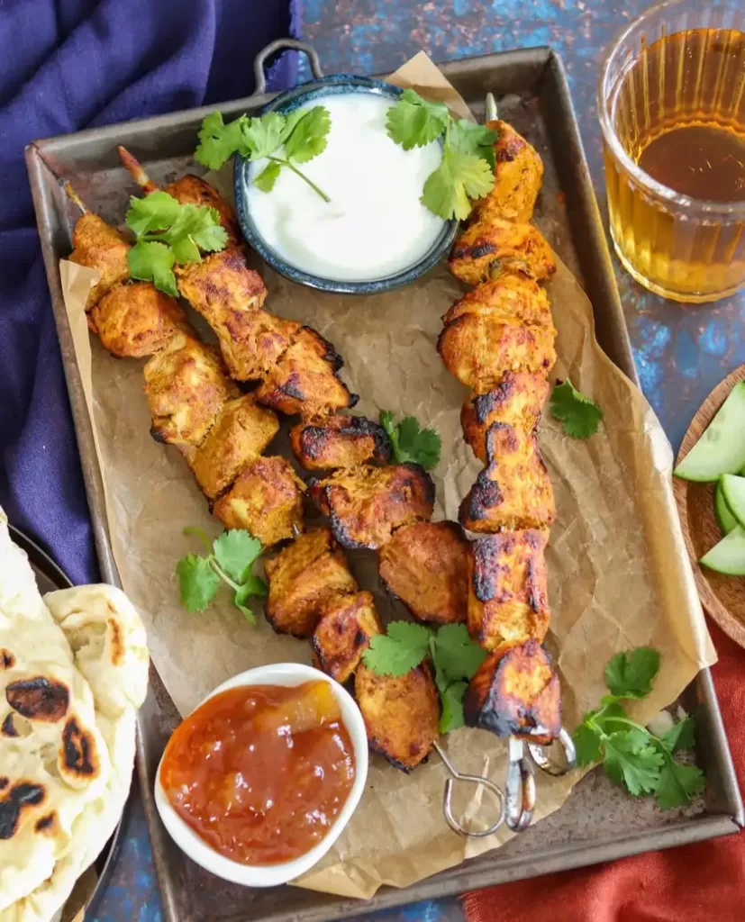 Skinny-Chicken-Tikka