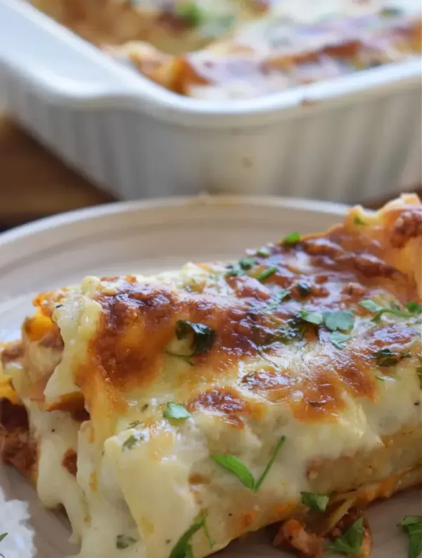 classic-beef-and-cheese-cannelloni