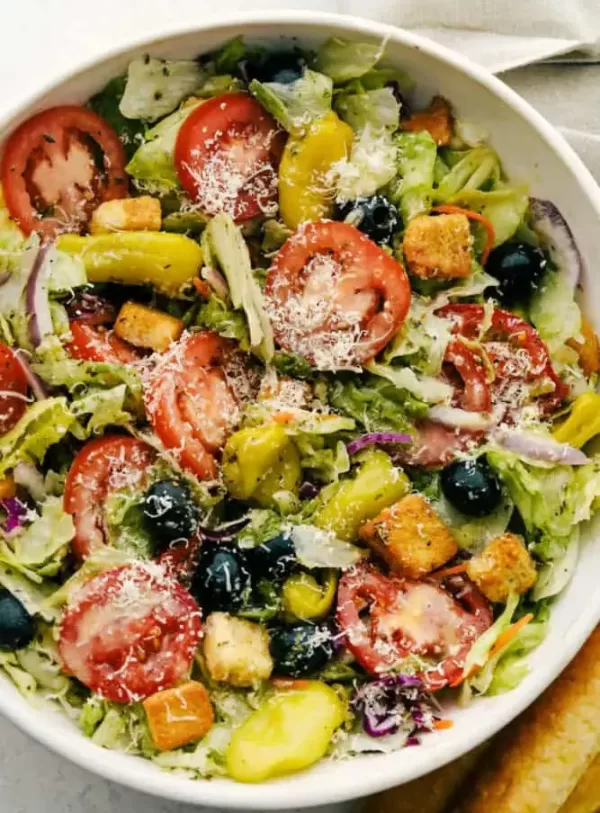 copycat-olive-garden-salad