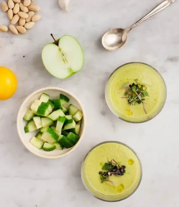 green-apple-and-cucumber-gazpacho