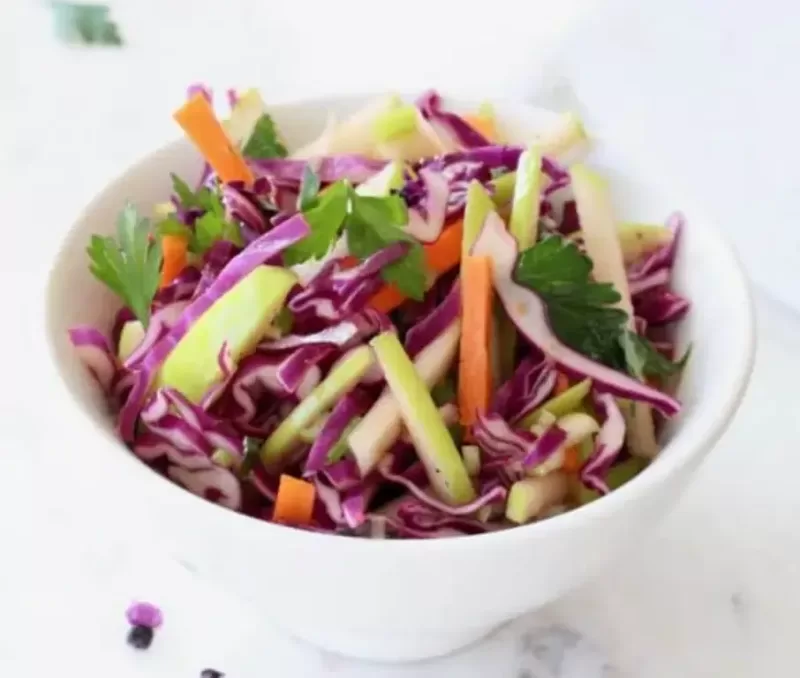 green-apple-coleslaw