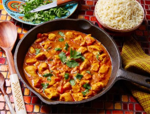 20 Best Indian Tofu Recipes (Insanely Flavorful)