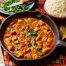 indian-tofu-recipes