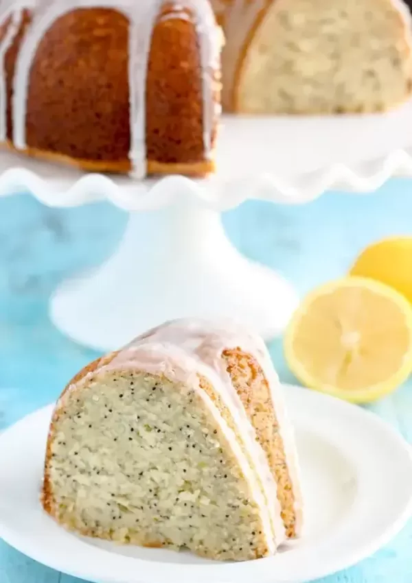 lemon-poppy-seed-sour-cake