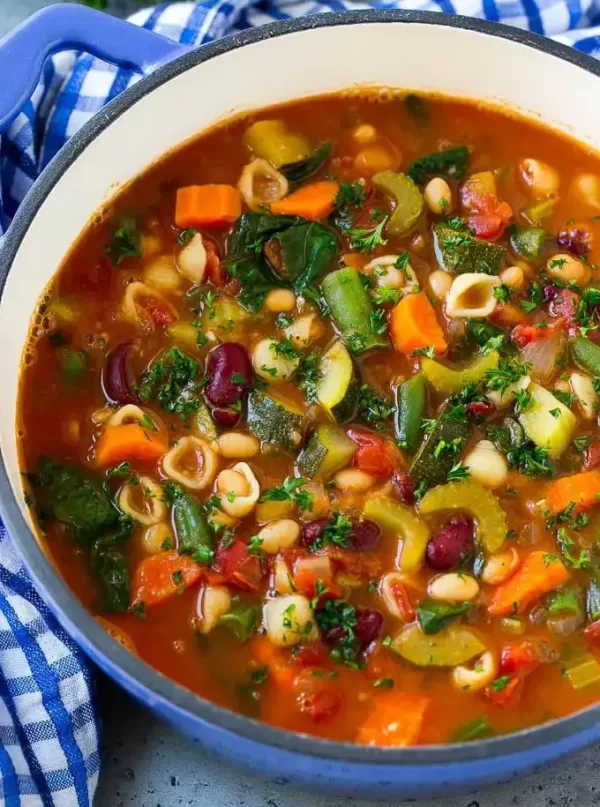 olive-garden-minestrone-soup