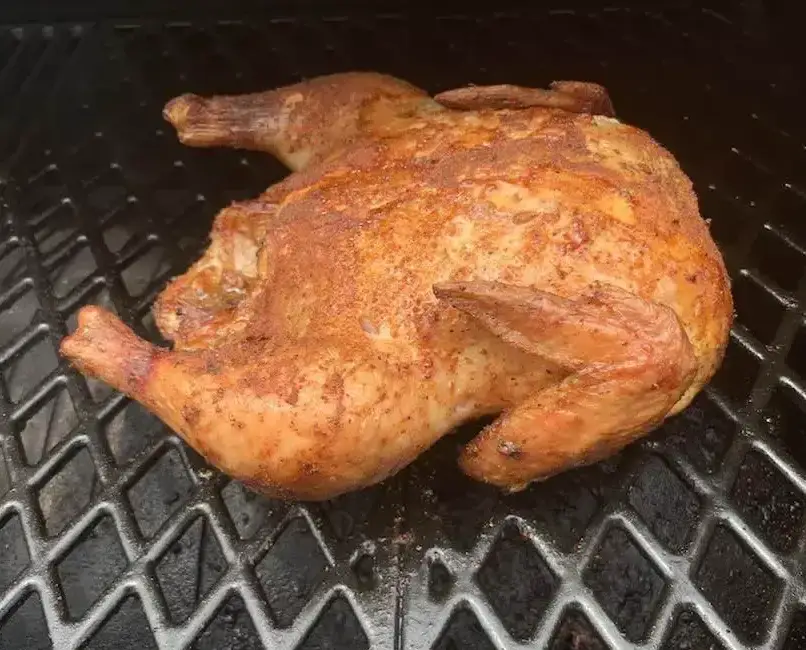 pit-boss-whole-chicken