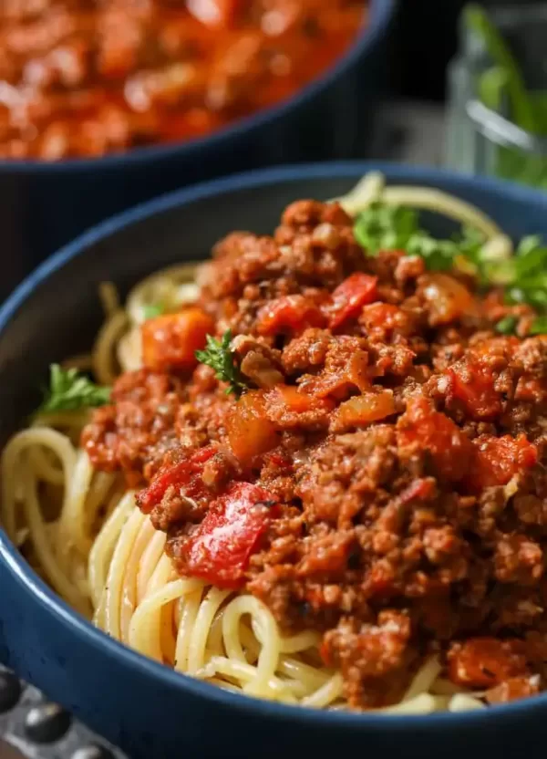 savory-beef-bolognese