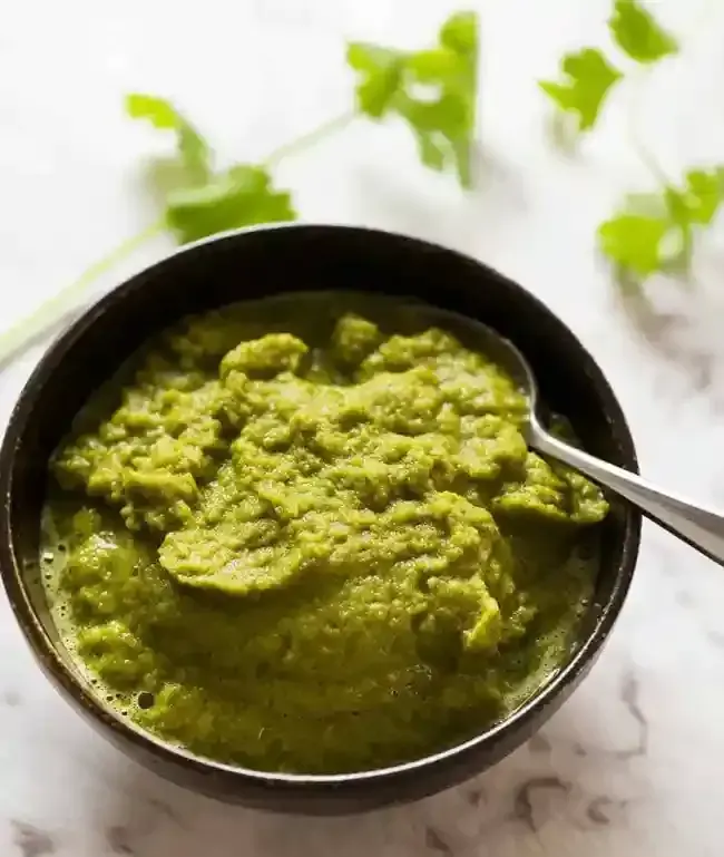 thai-green-curry-paste