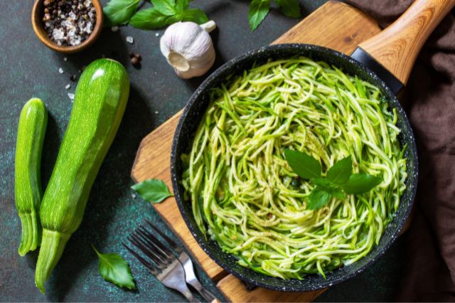 vegan-recipes-with-pesto