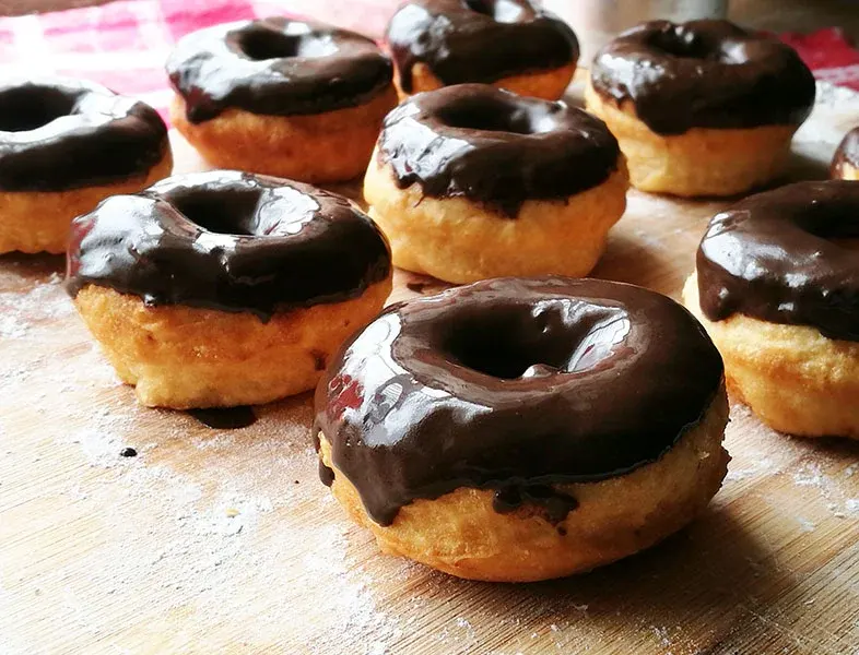 2-ingredient-donuts