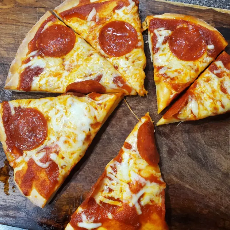 2-ingredient-pizza-dough