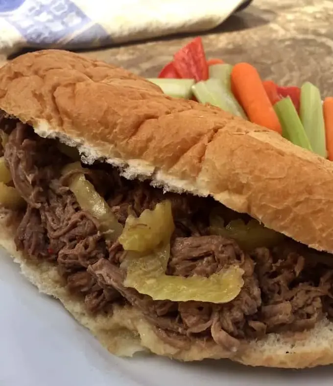 3-ingredient-weight-watchers-crockpot-italian-beef