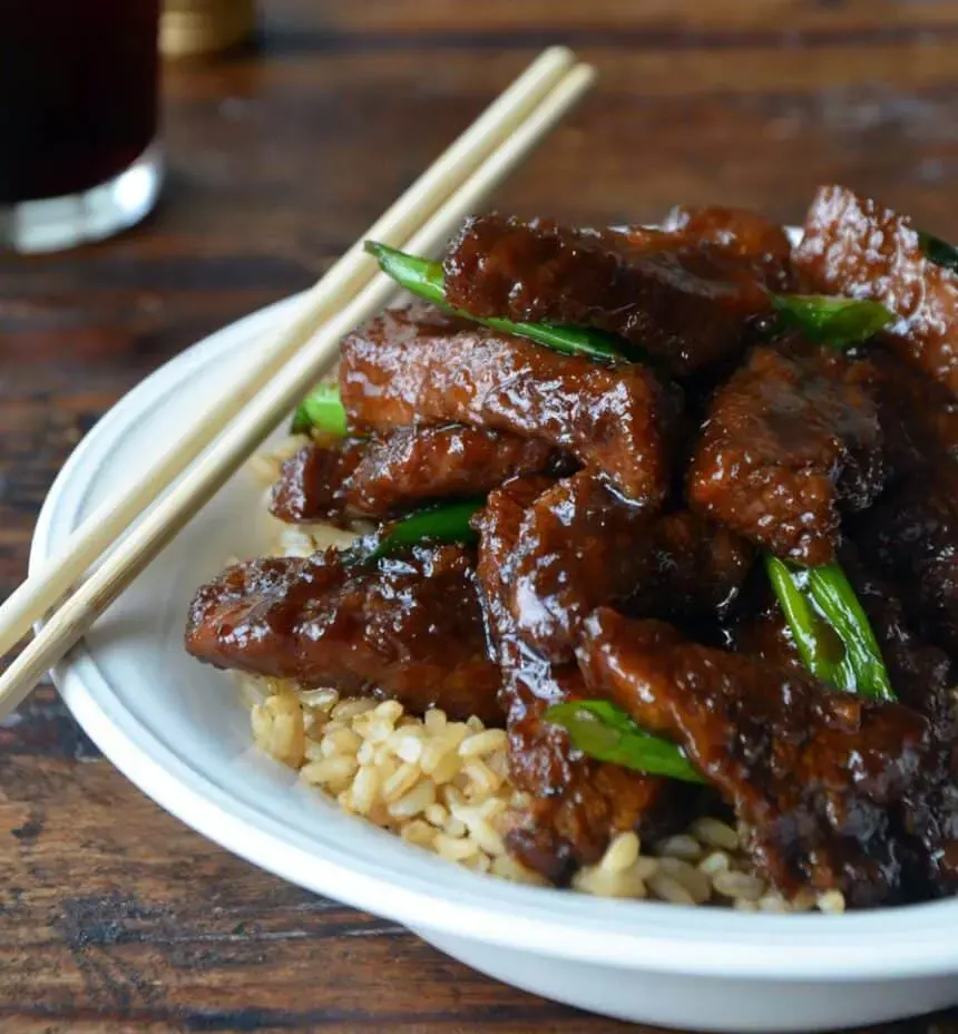 30-minute-mongolian-beef