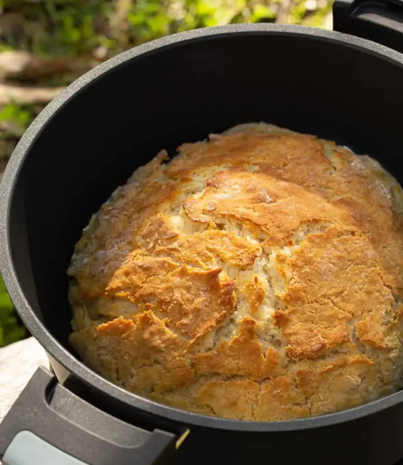 5-ingredient-australian-damper