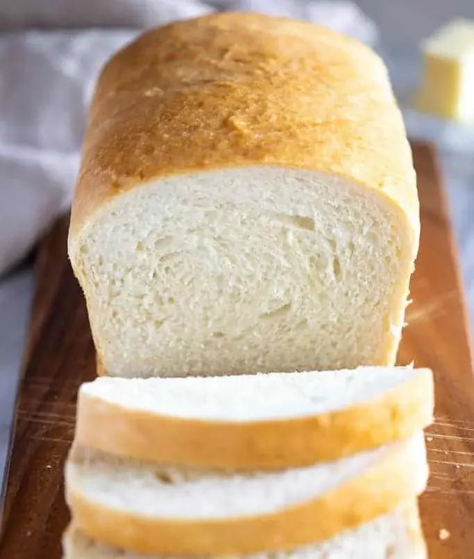 6-ingredient-homemade-Bread