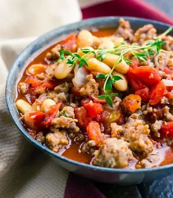 6-ingredient-italian-sausage-stew