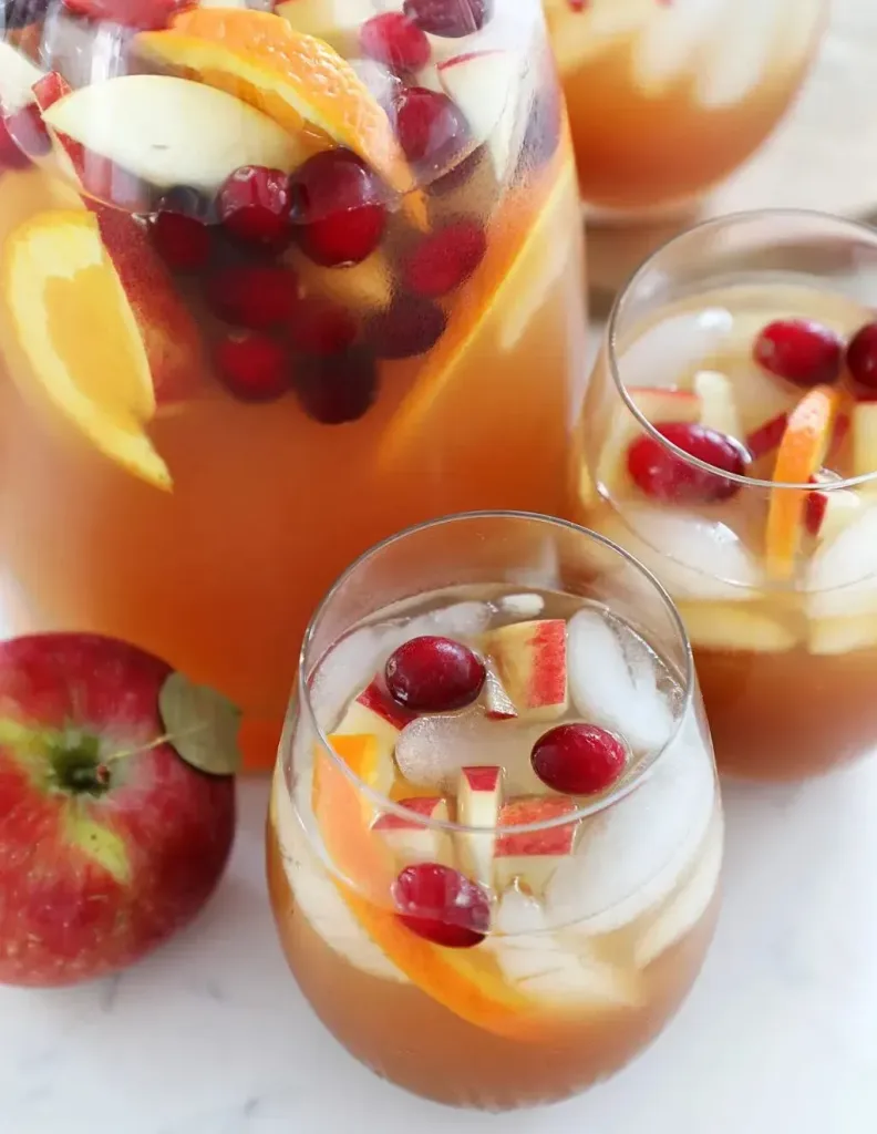 Apple-Cider-Sangria