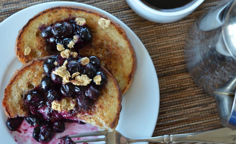 Aquafaba-French-Toast