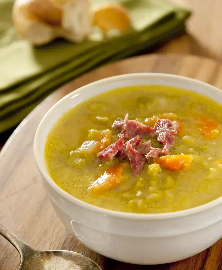 Artsoppa-(Yellow-Pea-Soup)