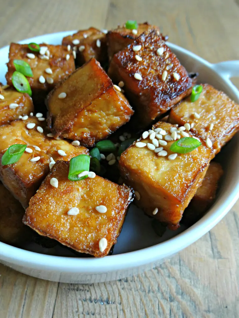 Asian-Baked-Tofu