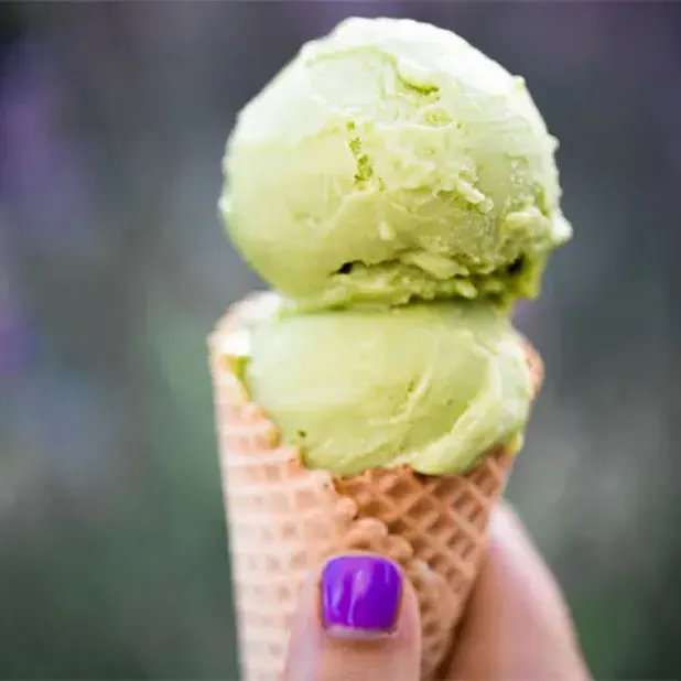 Avocado-Ice-Cream