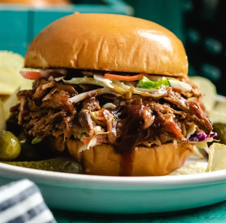 BBQ-Pulled-Pork