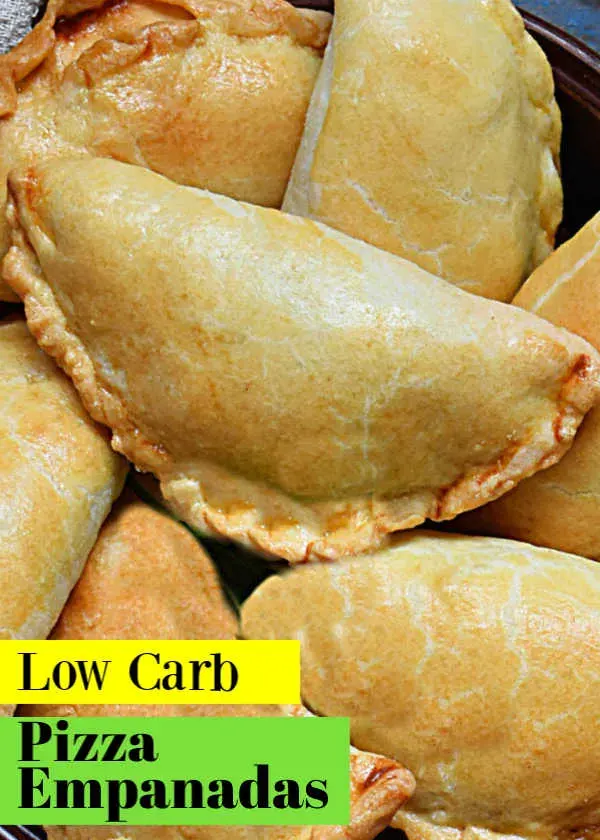 BBQ-pulled-pork-carbquik-empanadas