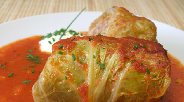 Bison-and-elk-cabbage-rolls