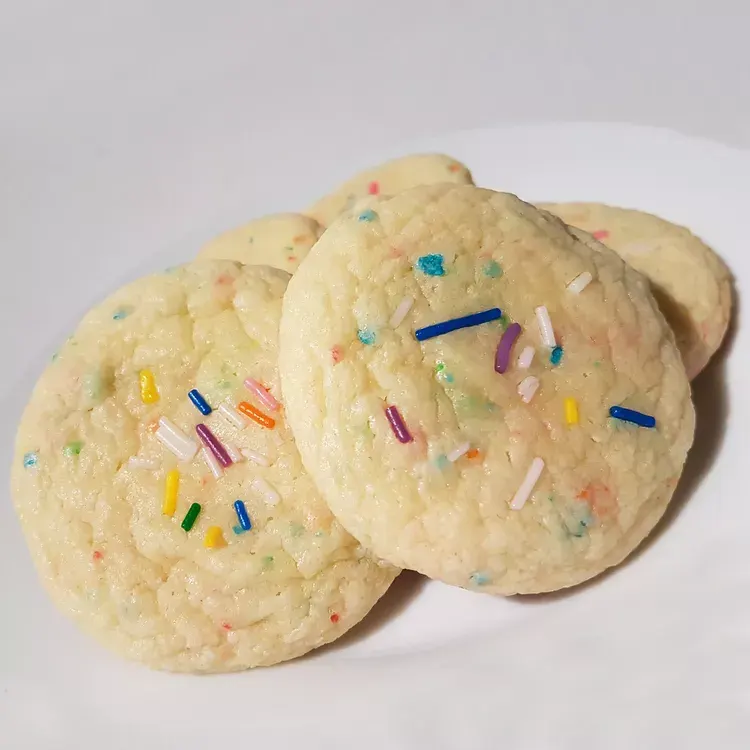 Cake-mix-cookies