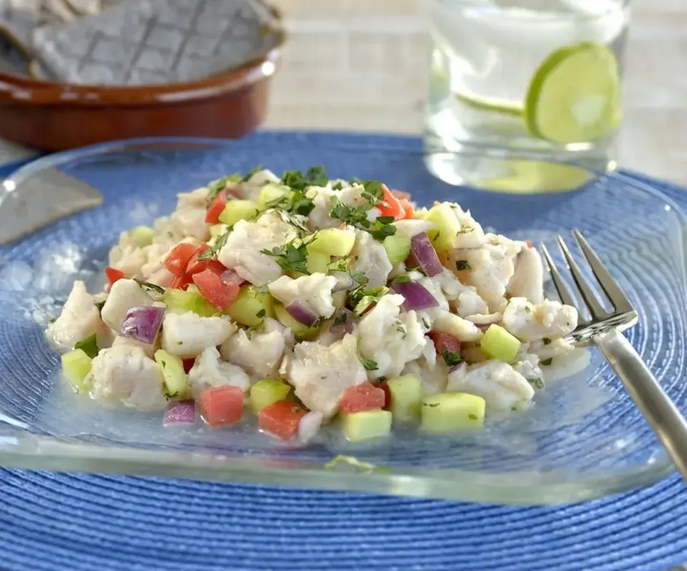 Ceviche-de-Pescado