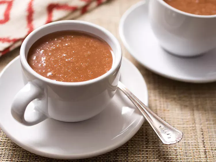 Champurrado-(Mexican-Hot-Chocolate)