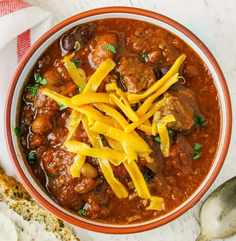 Chili-with-Stew-meat